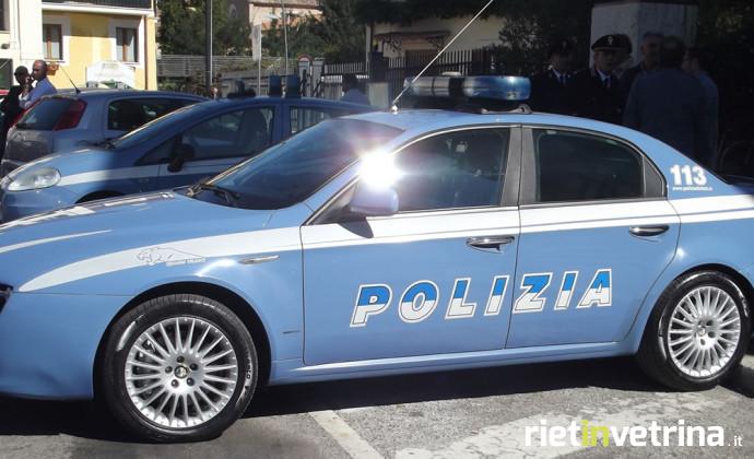 questura_polizia_volante_15
