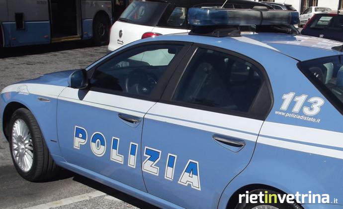 questura_polizia_volante_16