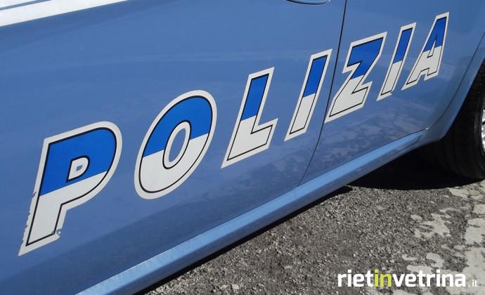 questura_polizia_volante_21