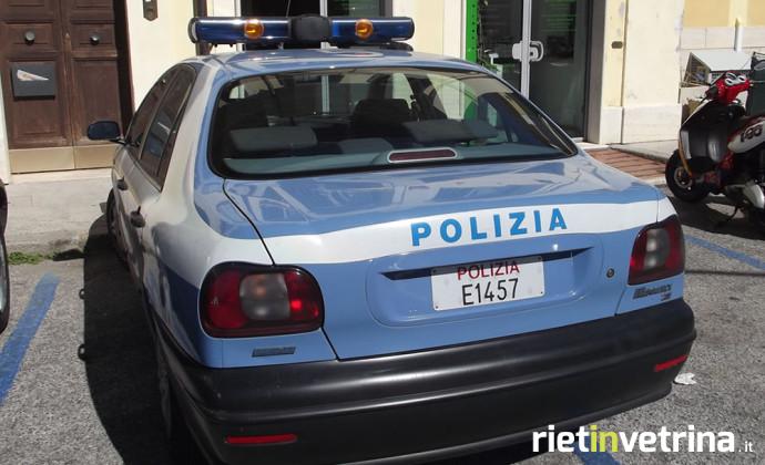 questura_polizia_volante_26