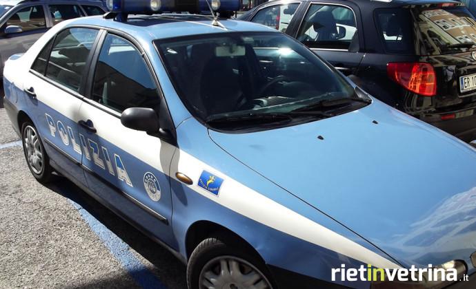 questura_polizia_volante_29
