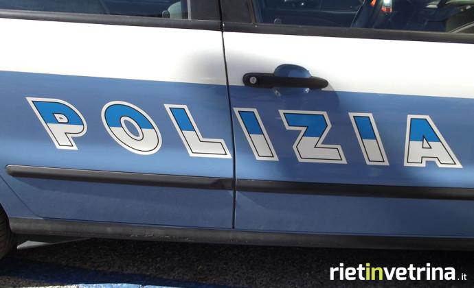 questura_polizia_volante_32