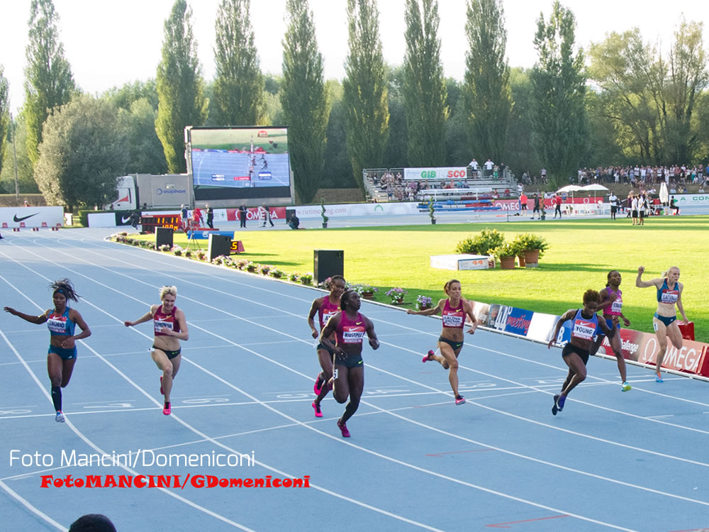 rietimeeting_meeting_russell_young_2014
