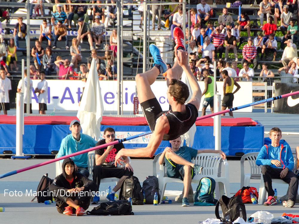 rietimeeting_meeting_salto_in_alto_2014