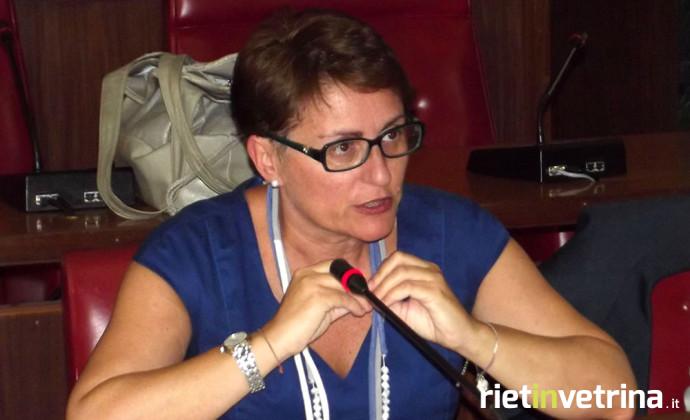 rita_visini_2