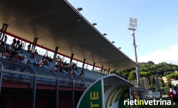 stadio_manlio_scopigno_8