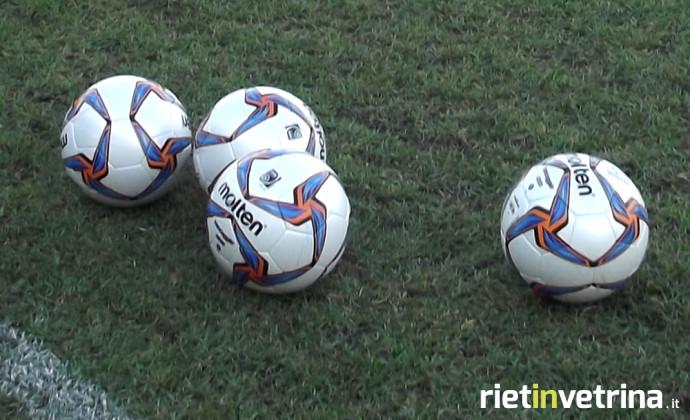 stadio_manlio_scopigno_campo_calcio_pallone_11