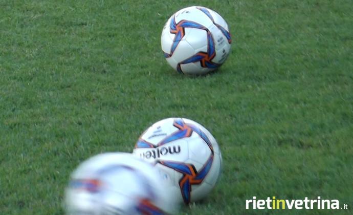 stadio_manlio_scopigno_campo_calcio_pallone_9