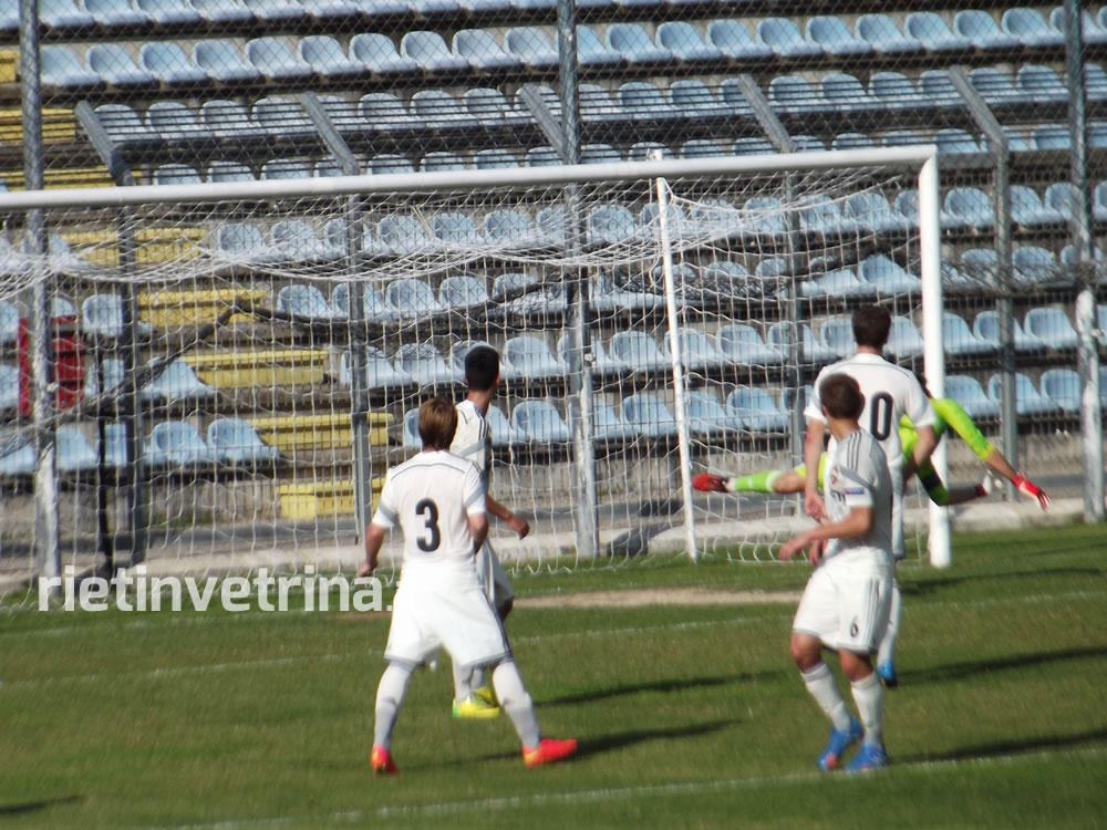 uefa_youth_league_cska_mosca_17_09_14