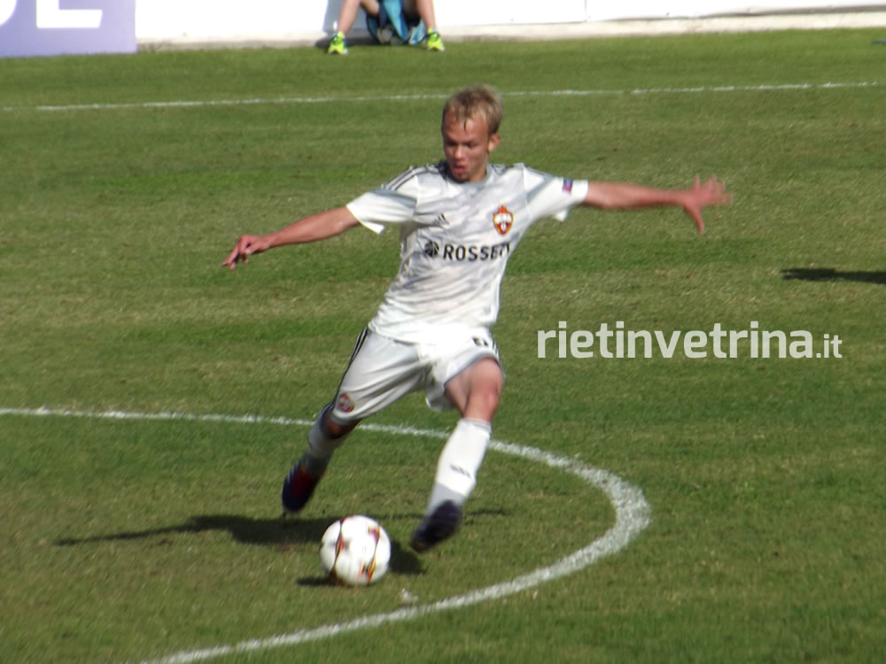 uefa_youth_league_cska_mosca_17_09_14_a