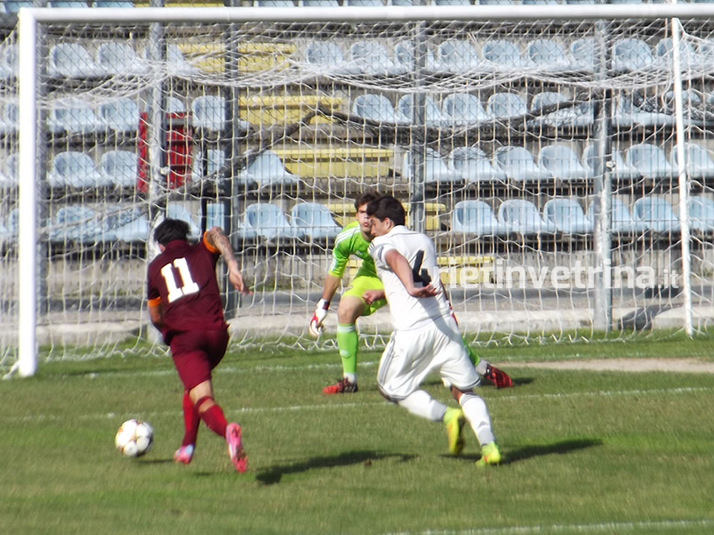 uefa_youth_league_cska_mosca_17_09_14_b