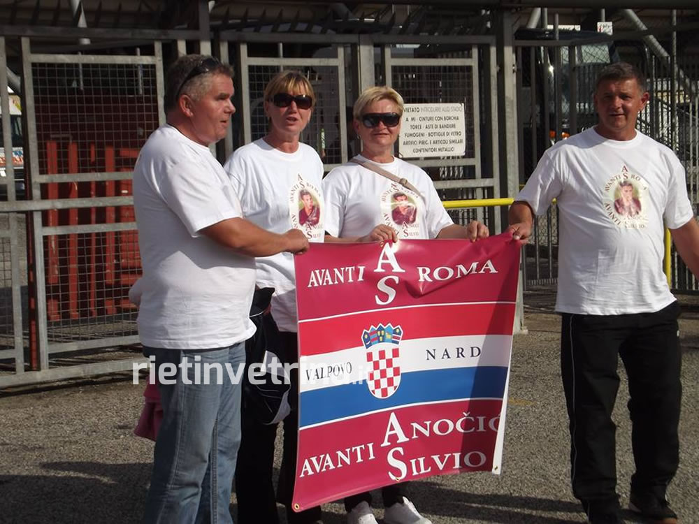 uefa_youth_league_tifosi_russi_17_09_14