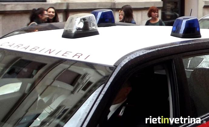 carabinieri_volante_3