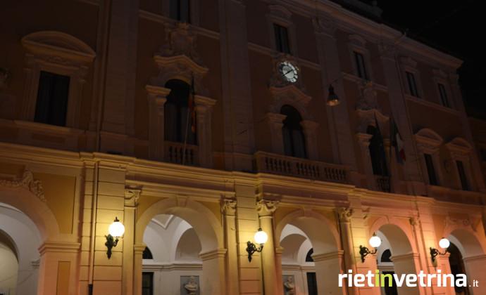 comune_di_rieti_13