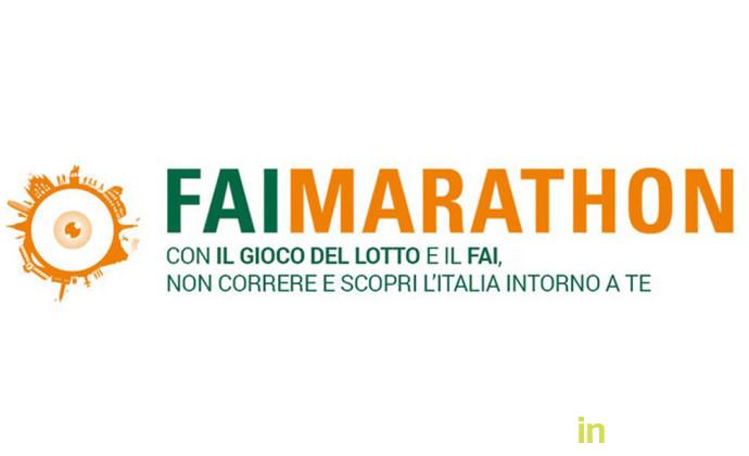 fai_maraton_2014
