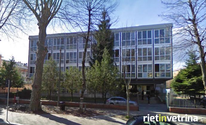 istituto_tecnico_commerciale_ragioneria_1