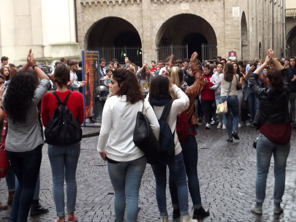 manifestazione_sciopero_studenti_17_10_14_b