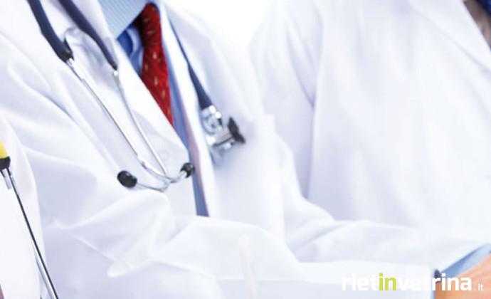medico_medicna_2