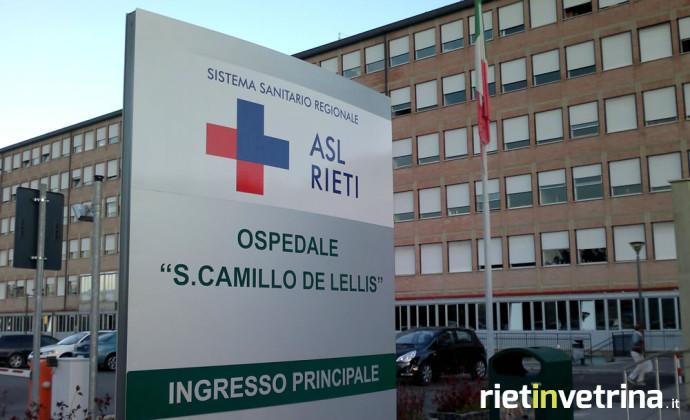 ospedale_san_camillo_de_lellis_rieti_26