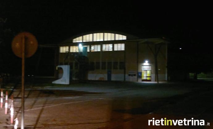palaleoni_palacordoni_3