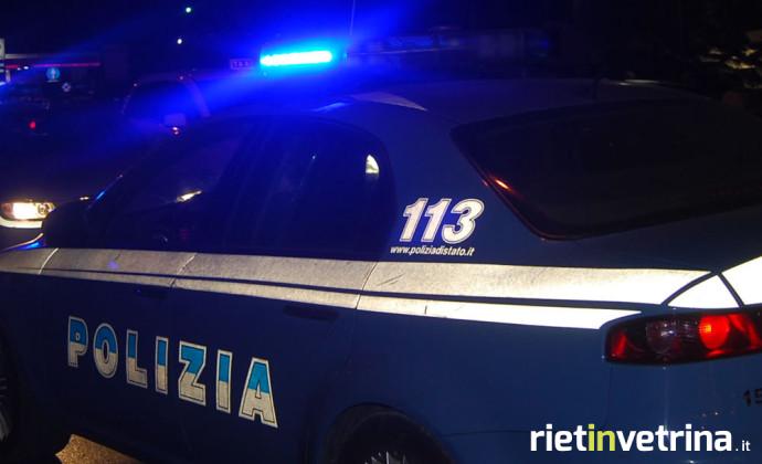 questura_polizia_stradale_notte_1
