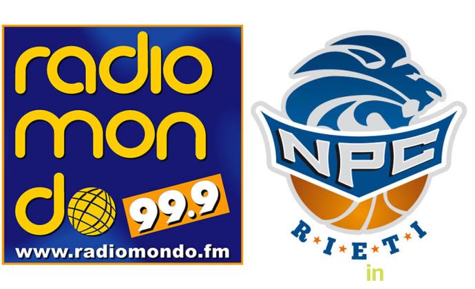 radiomondo_radio_ufficiale_npc_rieti