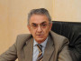 riccardo_bianchi_federlazio_2
