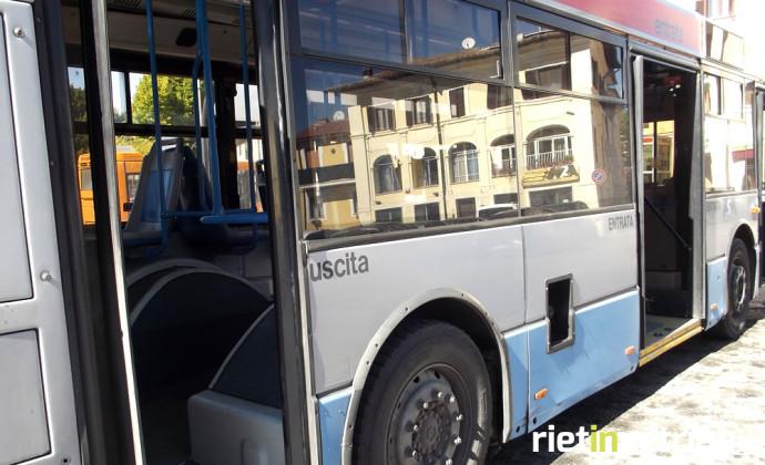 trasporto_asm_26