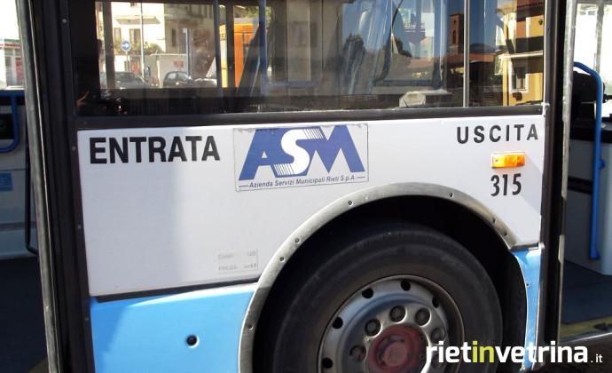trasporto_asm_27