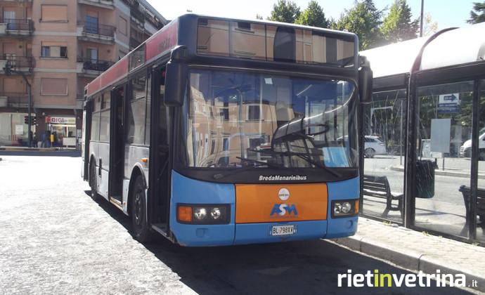 trasporto_asm_31