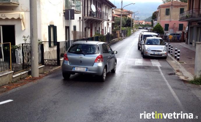 via_vazia_contro_mano_senso_5