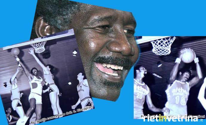willie_sojourner_2