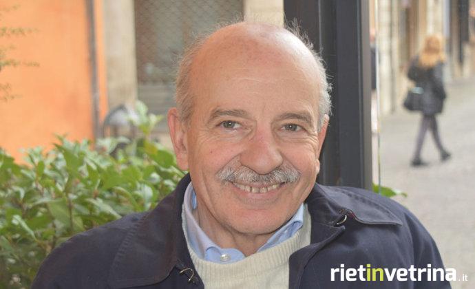 antonio_valentini_1