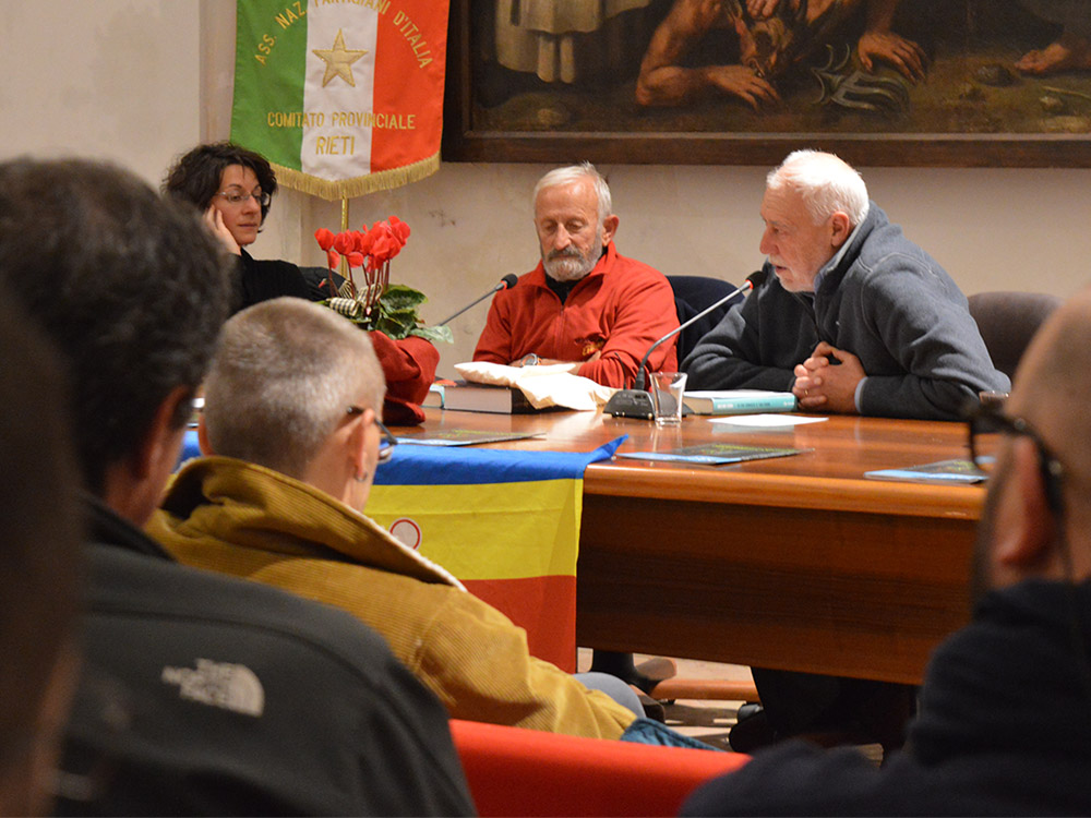 arci_adelmo_cervi_io_che_conosco_il_tuo_cuore_2