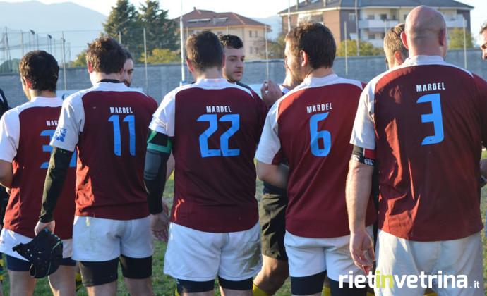 arieti_rugby_rieti_2014_a