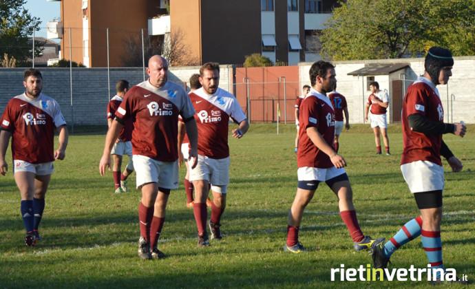 arieti_rugby_rieti_2014_f