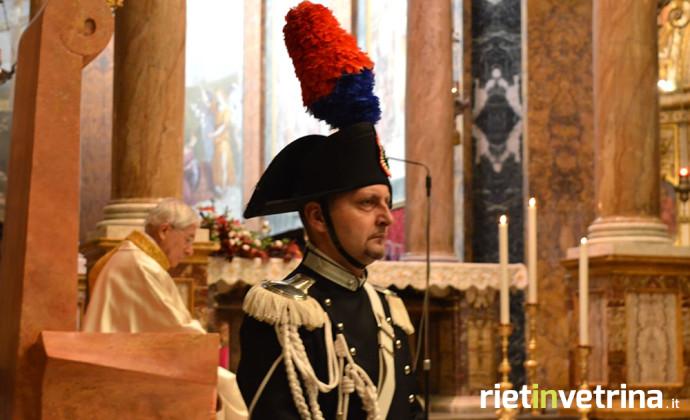 carabinieri_virgo_fidelis_1