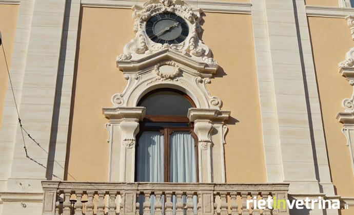 comune_di_rieti_15