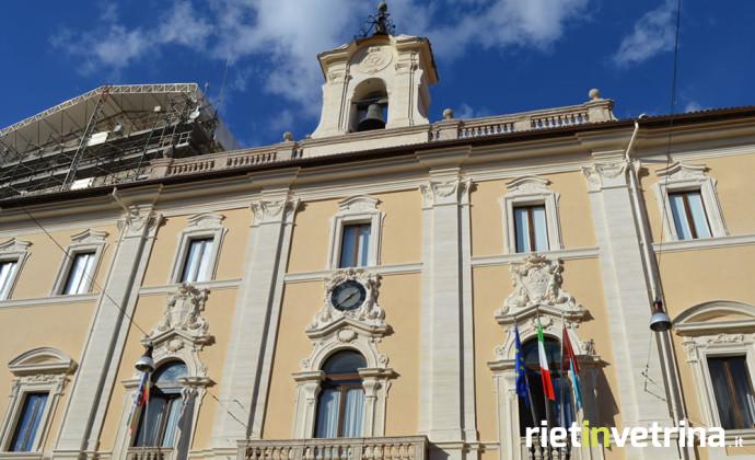 comune_di_rieti_16