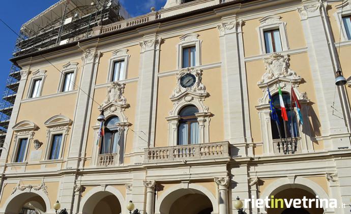 comune_di_rieti_19