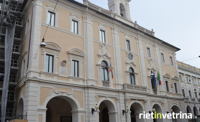 comune_di_rieti_20
