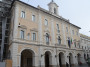 comune_di_rieti_20