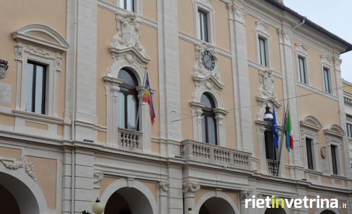 comune_di_rieti_21