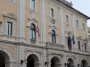 comune_di_rieti_21
