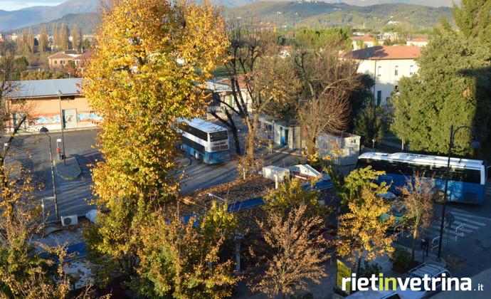 cotral_capolinea_viale_morroni_1