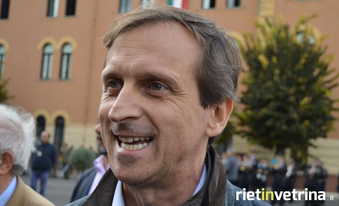 giuseppe_rinaldi_6