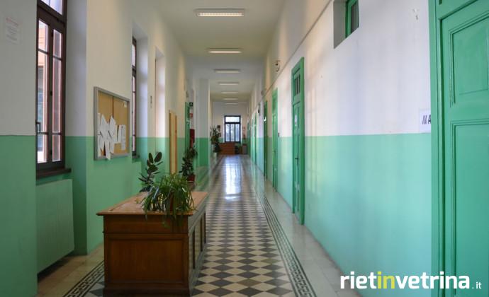 liceo_classico_1
