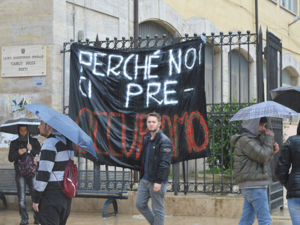 liceo_scientifico_occupazione_17_11_14_d