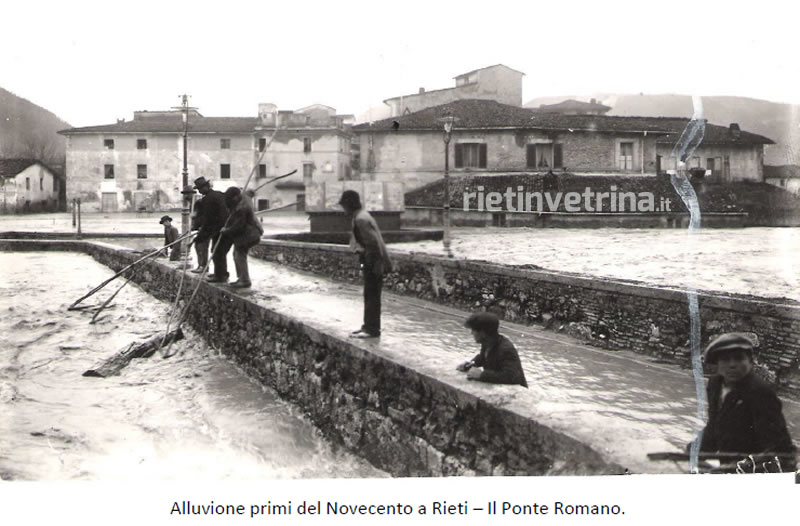 marinelli_menotti_rischi_inondazione_rieti_alluvione_primi_novecento_ponte_romano_3