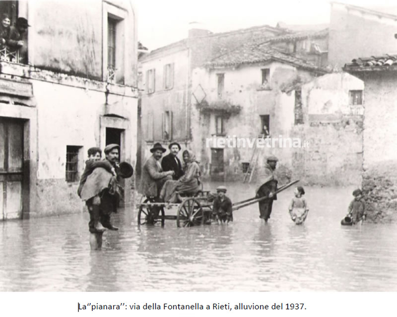 marinelli_menotti_rischi_inondazione_rieti_la_pianara_via_della_fontanella_alluvione_1937_7